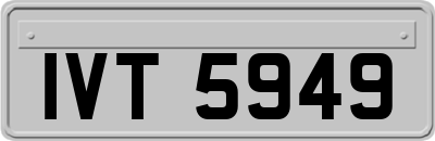 IVT5949