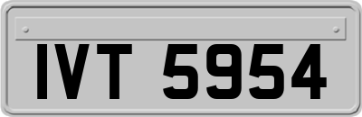 IVT5954