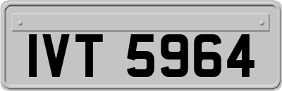IVT5964