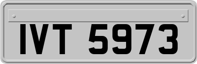 IVT5973