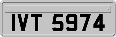 IVT5974