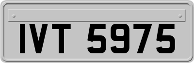 IVT5975