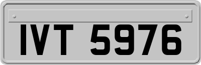 IVT5976