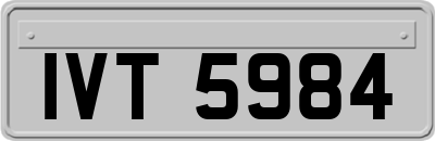 IVT5984