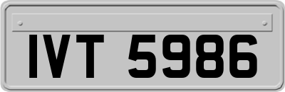 IVT5986