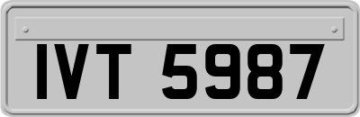 IVT5987