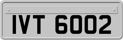 IVT6002