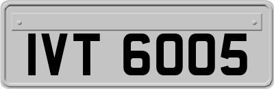 IVT6005