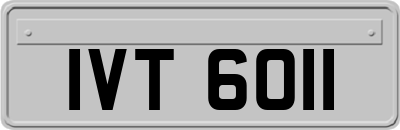 IVT6011