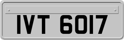 IVT6017