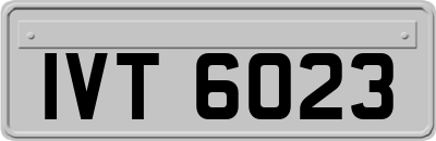 IVT6023