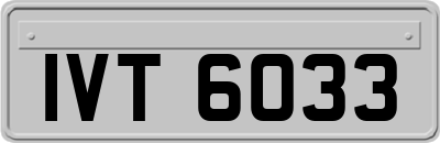 IVT6033