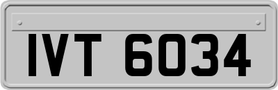 IVT6034