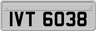 IVT6038