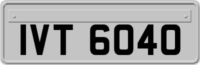 IVT6040