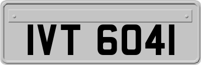 IVT6041