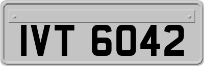 IVT6042