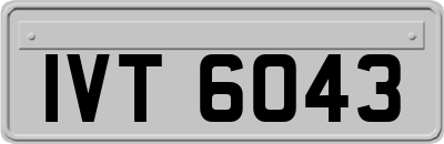 IVT6043