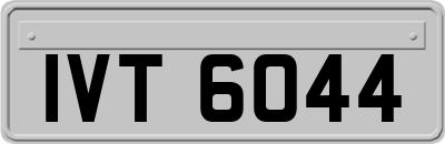 IVT6044