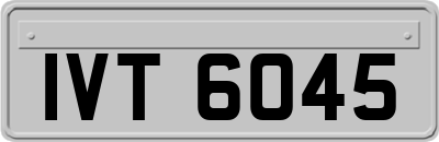 IVT6045