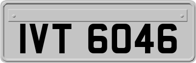 IVT6046