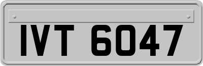 IVT6047