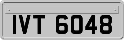 IVT6048