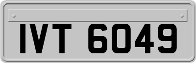 IVT6049