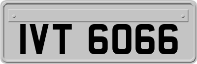 IVT6066