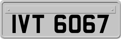 IVT6067