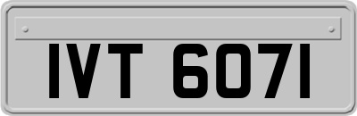 IVT6071