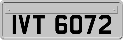 IVT6072