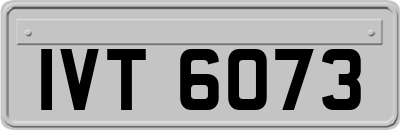 IVT6073