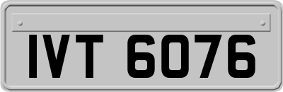 IVT6076