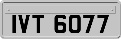 IVT6077