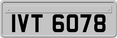 IVT6078