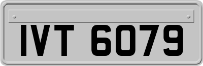 IVT6079