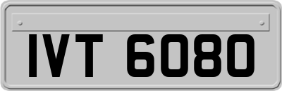 IVT6080