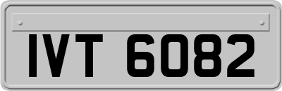 IVT6082