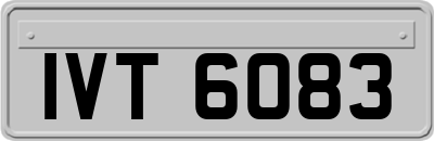 IVT6083
