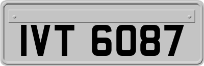 IVT6087