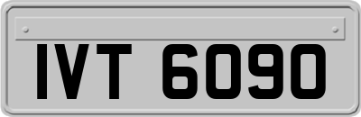 IVT6090