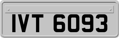 IVT6093