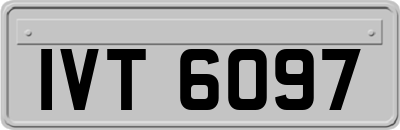 IVT6097