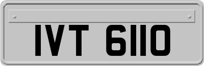 IVT6110