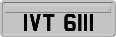 IVT6111