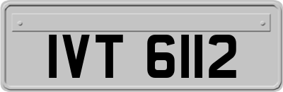 IVT6112