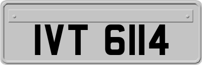 IVT6114