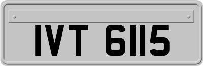 IVT6115