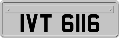 IVT6116